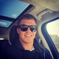 Отзыв от Андрей - Visa DTV